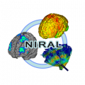 Thumbnail for version as of 18:19, 4 June 2024
